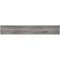 Ackland Parkland Eastern Ash 9 in. x 60 in. 5mm 12mil Waterproof Rigid Core LVP Flooring, 312PK AKVRCEAAS9X60-5012-PL - alternate 5